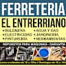 Vian Ferretería
