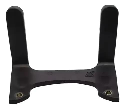 Soporte De Tanque Plástico Para Motoguadañas 43 Y 52cc
