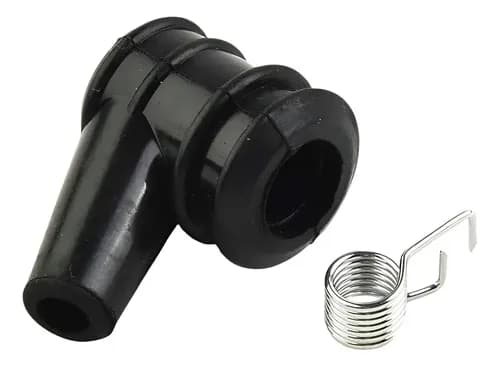 Comprar Capuchon De Bujia P/desmalezadoras Chinas 33/43/52cc Niwa online — marketplace Argentina MadsJeez — Otros