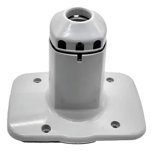 Comprar Kit Repuestos Stihl Fs 220/160/280 - Porta Campana Embrague online — marketplace Argentina MadsJeez — Kits de Repuestos