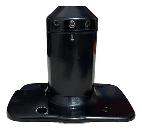Porta Campana Embrague Orig Motoguadaña Stihl Fs 220 160 280