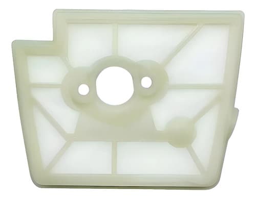 Comprar Filtro Deaire Compatible Con Motoguadaña Stihl Fs160 220 280 online — marketplace Argentina MadsJeez — Otros