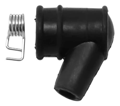 Capuchon De Bujia Desmalezadora 33cc/43cc/52cc Gamma Niwa