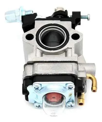 Carburador Desmalezadora 43 A 52cc Shimura Omaha Garden Plus