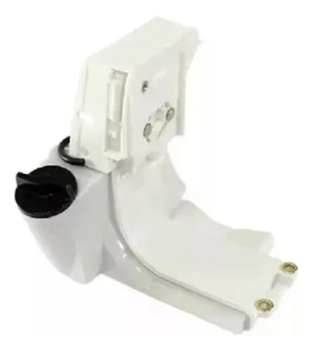 Comprar Tanque 5 Agujeros Stihl Fs 220/160/280 Sin Carburador online — marketplace Argentina MadsJeez — Tanques para Desmalezadoras
