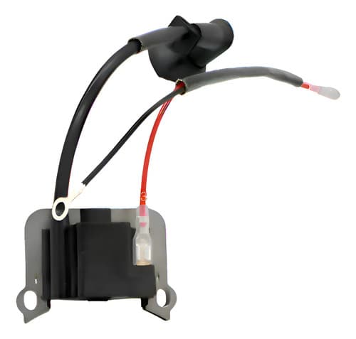Bobina Modulo De Encendido Desmalezadora 33cc Cg330