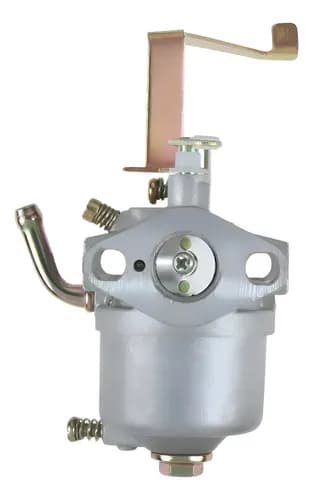 Carburador Para Grupo Electrogeno De 950w