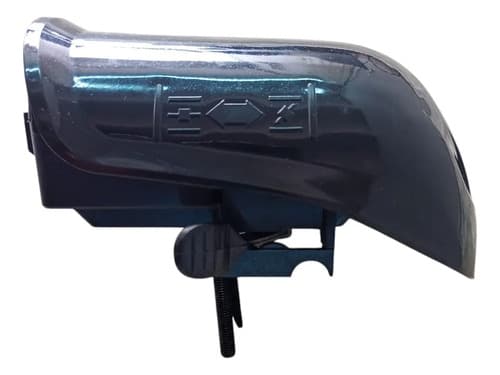 Comprar Filtro De Aire Completo Chinas Tl 33 / 43 / 52 online — marketplace Argentina MadsJeez — Otros