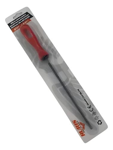Comprar Lima Para Cadena Motosierra 3/16 4.8mm Ruris (rumania) X Und online — marketplace Argentina MadsJeez — Limas