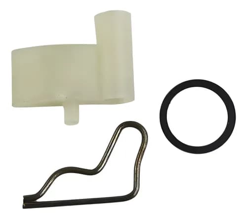 Kit Trinquete Compatible Con Stihl Ms170 /180 /210 /250 /291