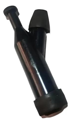 Capuchon De Bujia P/grupo Electrogeno Niwa, Gamma, Lusqtoff