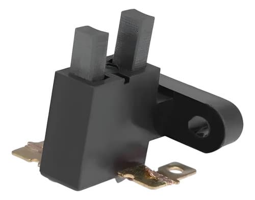 Carbones Para Grupo Electrogeno / Generador 5500/6500 Niwa