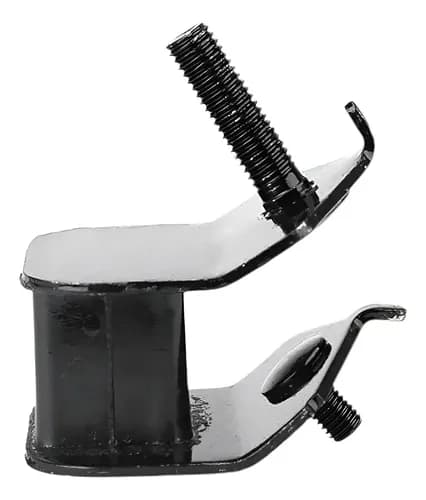 Pata De Motor / Tacos De Motor Generador X 4 Gn5.5/6.5
