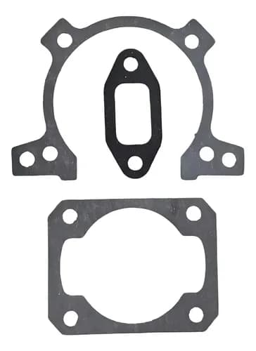 Juego De Juntas Compatible Desmalezadora Sthil Fs160/220/280