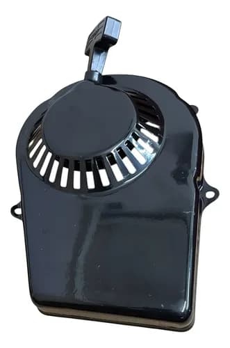 Comprar Sistema Tapa De Arranque Generadores / Grupos 2t 950w online — marketplace Argentina MadsJeez — Tapas de Arranque