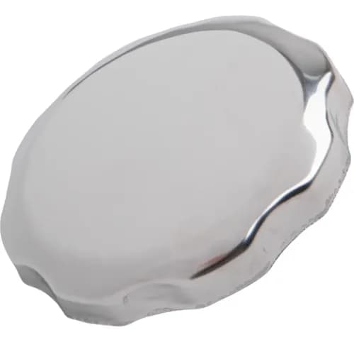 Tapa De Tanque Para Grupo Electrogeno 5,5hp
