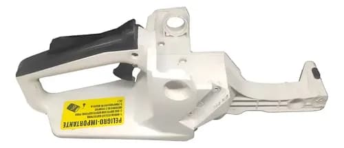 Comprar Tanque Combustible Motosierra China 45/52 Cc Niwa Shizen Etc online — marketplace Argentina MadsJeez — Otros