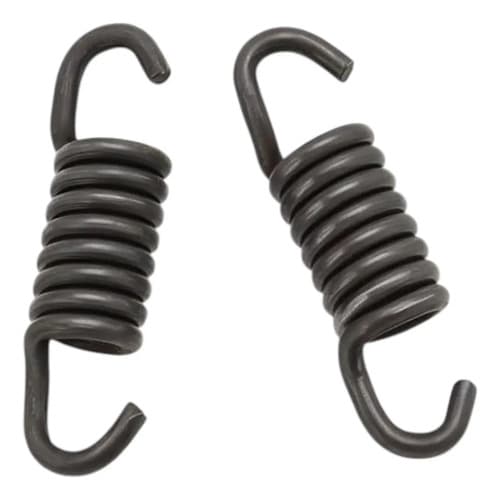 Comprar Resorte Embrague Maqjeez Para Desmalezadora 33-52cc online — marketplace Argentina MadsJeez — Kits de Repuestos
