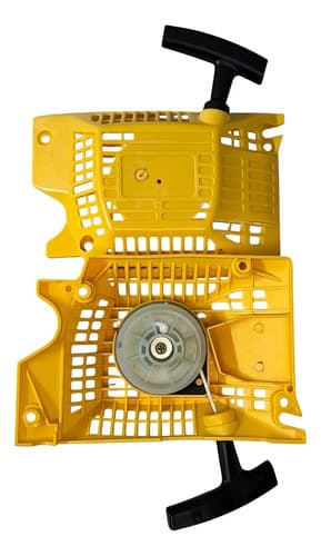 Comprar Tapa De Arranque Motosierras X2 45 52 Chinas Gamma Lusqtoff online — marketplace Argentina MadsJeez — Tapas de Arranque
