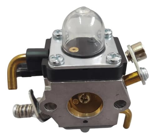 Comprar Carburador Apto Para Desmalezadora Echo Srm 4300 online — marketplace Argentina MadsJeez — Carburadores