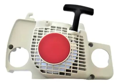 Tapa Arranque Motocierra Stihl Ms170 Ms180 018 Rp3 Modelo 70
