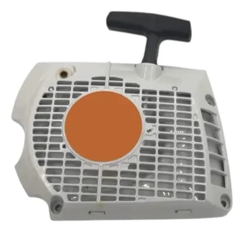 Tapa De Arranque Para Motosierras Sithl Ms361