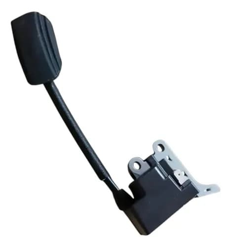 Comprar Bobina Modulo De Encendido Motosierra Husqvarna 543 online — marketplace Argentina MadsJeez — Otros