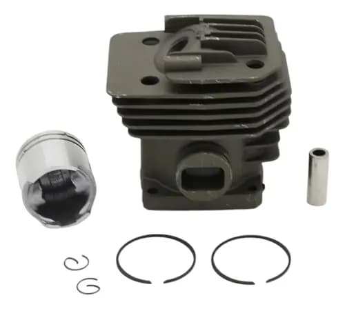 Comprar Kit Cilindro Pistón Aros Para Motoguadaña Stihl Fs 160 35mm online — marketplace Argentina MadsJeez — Kits de Repuestos