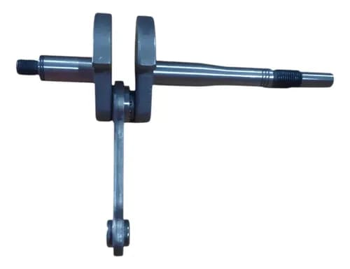 Cigüeñal Biela Rodamientos Motoguadaña Stihl Fs 55 Y 38