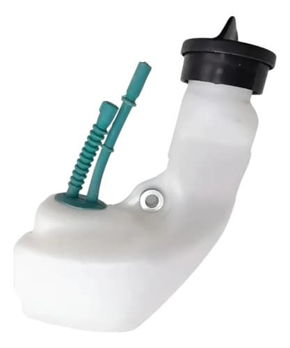 Comprar Tanque De Nafta Completo Stihl Fs 38 Fs 55 Alto Premium Gpss online — marketplace Argentina MadsJeez — Tanques para Desmalezadoras