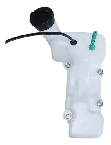 Tanque Combustible Compatible Con Motoguadaña Stihl Fs 250