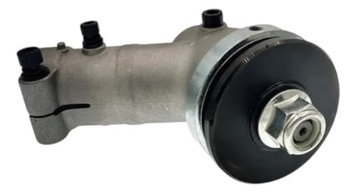 Comprar Caja De Engranajes Husqvarna R143 Corte Alto Premium 2026 online — marketplace Argentina MadsJeez — Otros