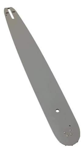 Comprar Espada Ms170/180/210/230 30cm / 12 1,3mm/0,05 3/8lp online — marketplace Argentina MadsJeez — Espadas para Motosierras