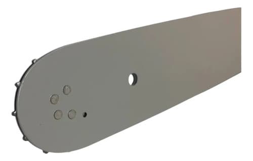 Espada P/dura | Ms 230/250 | 18 ,325 X 1,6mm X 0,63 (68 D