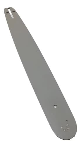 Konecta Espada Motosierra 55cm 22'' 325 Motosierras Chinas 43cc-52cc