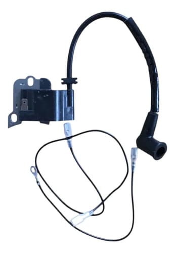 Comprar Bobina / Módulo De Encendido Motosierra 38cc Alto Premium online — marketplace Argentina MadsJeez — Otros