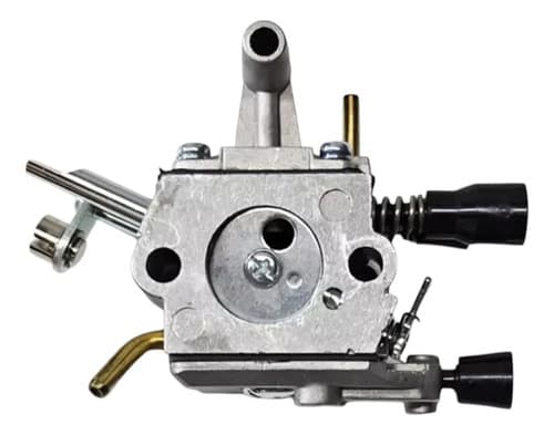 Carburador Para Desmalezadoras Stihl Fs120 200 250 Premium