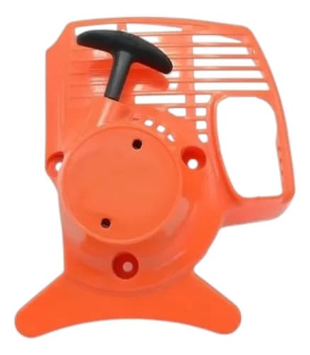 Comprar Tapa De Arranque Completa Para Motoguadaña Stihl Fs 38/55 online — marketplace Argentina MadsJeez — Tapas de Arranque