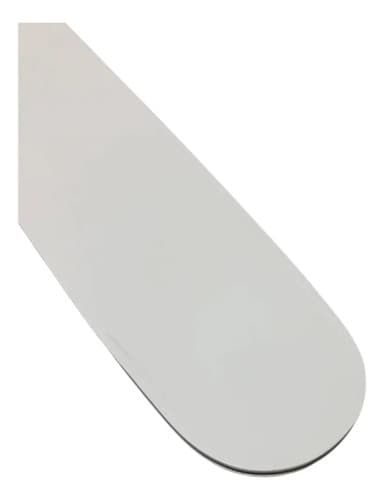 Espada Ms361 Ms381 Ms382 Punta Dura 66 Dientes 18 3/8 1.6