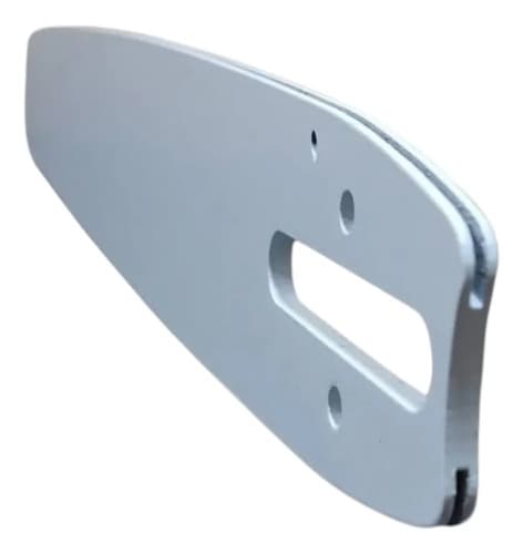 Espada Punta Dura 20 X 1,6mm 72 Dientes Corte Alto Premium