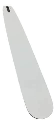 Comprar Barra Espada Para Motosierra Ms210/180/170 Largo 16 Pulgadas online — marketplace Argentina MadsJeez — Espadas para Motosierras