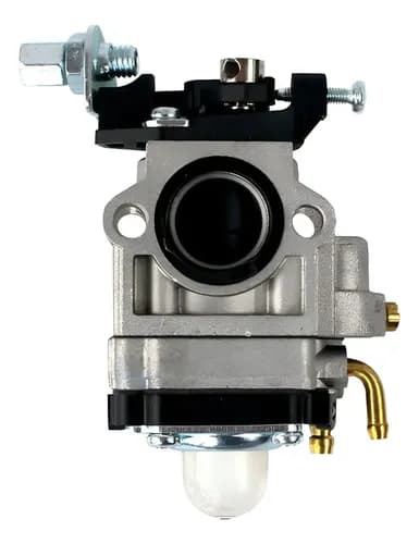 Carburador Desmalezadora Motoguadaña Bordeadora 43cc A 52cc