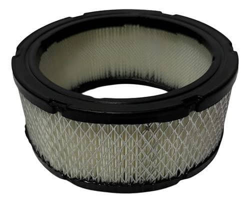 Filtro Aire Briggs Stratton Diámetro 18cm Altura 8cm