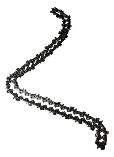 Kushiro Cmi-0020 Cadena Tinrox Motosierra 20 Paso .325 -