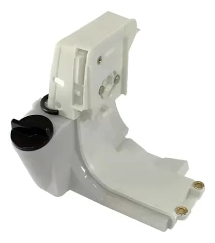 Depósito De Combustible Stihl Fs160/220 Rocadeira