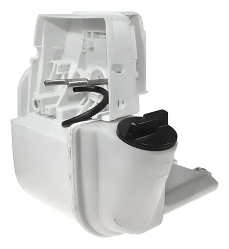 Depósito De Combustible Stihl 160 220 280 290