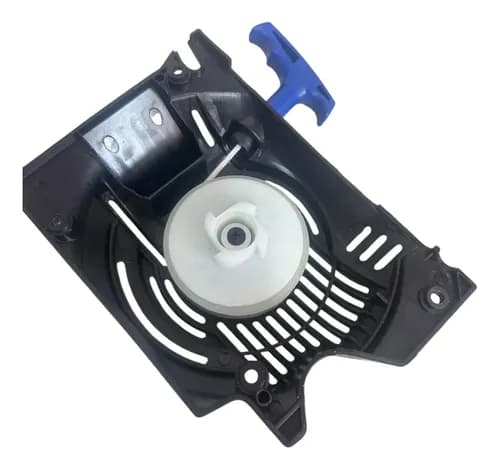 Comprar Tapa Arranque Venrol Mt-chi-1600 Para Motosierra 52cc-58cc online — marketplace Argentina MadsJeez — Tapas de Arranque