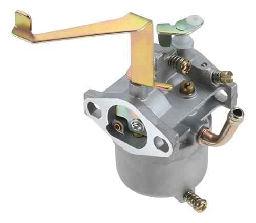 Carburador Para Grupo Electrógeno De 950w Niwa, Lusqtoff