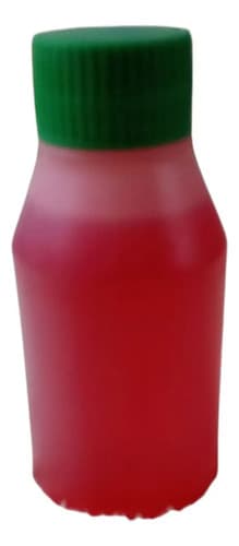 Aceite Lubricante Motores 2t 100 Cm3 Desmalezadora