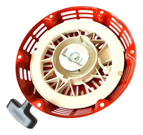 Comprar Tapa De Arranque Grupo Electrogeno / Generador 13 - 15 Hp online — marketplace Argentina MadsJeez — Tapas de Arranque